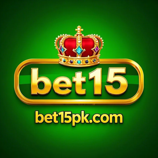 bet15